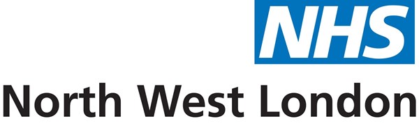 NHS North West London Clinical Commissioning Group