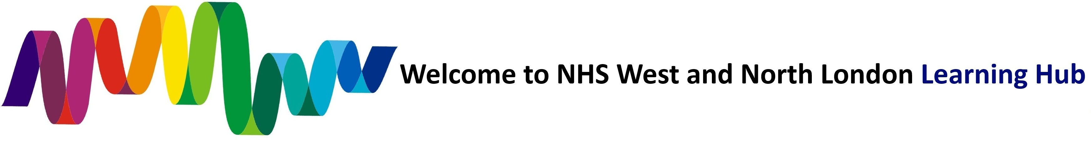 North and West London Learning Hub